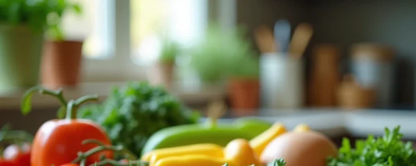 comment-cuisiner-facilement-avec-des-produits-bio