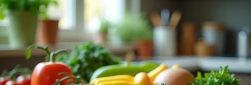 comment-cuisiner-facilement-avec-des-produits-bio