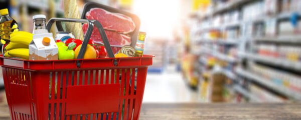 trouver-une-bonne-epicerie-bio-en-ligne-pour-acheter-des-produits-de-qualite