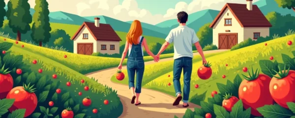 les-avantages-de-consommer-des-produits-frais-locaux-et-de-saison