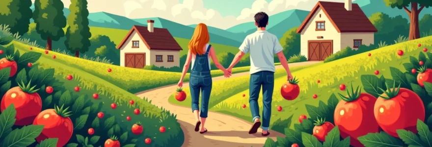 les-avantages-de-consommer-des-produits-frais-locaux-et-de-saison