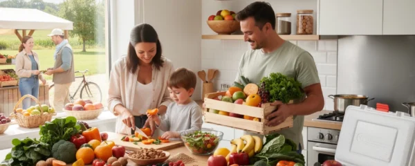 pourquoi-consommer-des-fruits-et-legumes-frais-est-essentiel