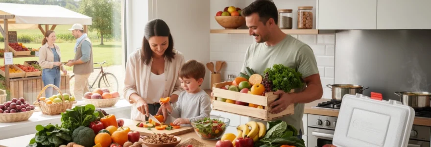 pourquoi-consommer-des-fruits-et-legumes-frais-est-essentiel